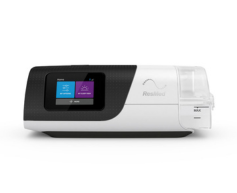 AirSense11