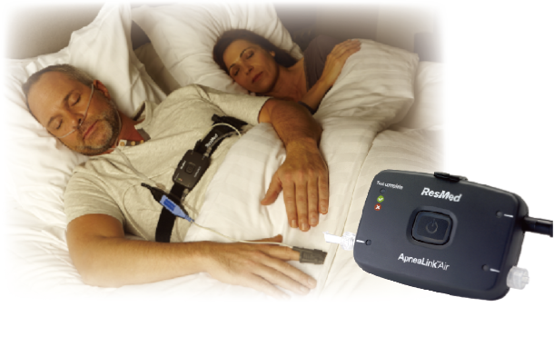 ApneaLink Air