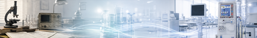 The development of HI-CLEARANCE from early medical equipment to the TR-8000 hemodialysis system