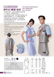 “志及” 個人用防護罩 (未滅菌)